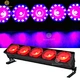 moving head wash，led dance floor lights，3d led dance floor，led mirror dance floor，led dance floor tiles，led curtain，wedding curtain，stage light，led star curtain，led moving head，moving head stage lights，led laser light，cmy led moving head light ip65
